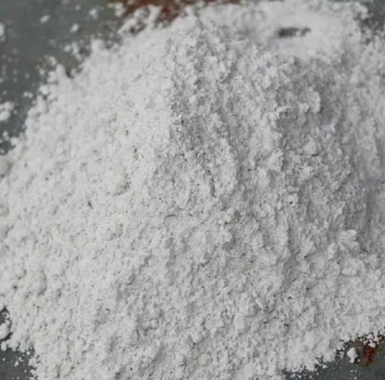 石粉